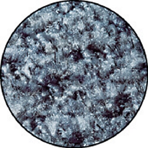 テラモト 屋内マット ハイペアロン600×900m