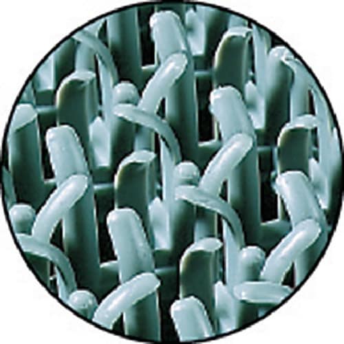 テラモト ヨクトールマット 600×874mm 若