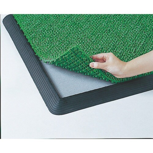 テラモト 除菌マット