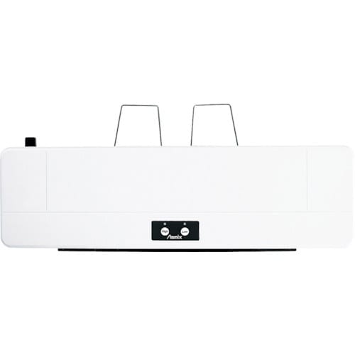 ASKA 2ローラーラミネーター