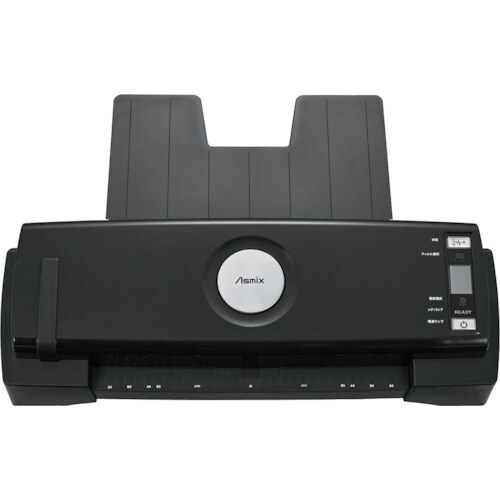 ASKA 6ローラーラミネーター