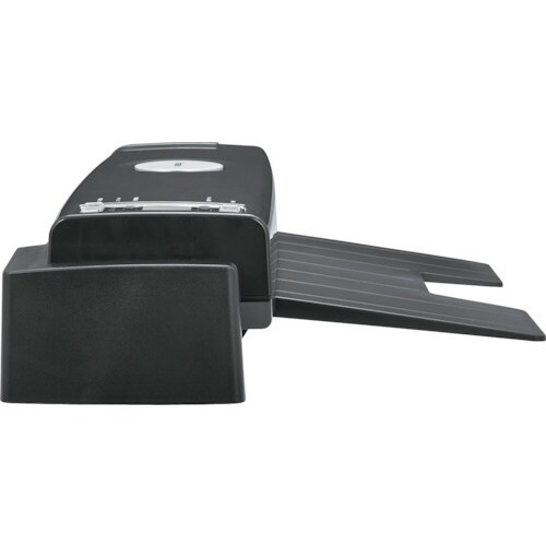 ASKA 6ローラーラミネーター