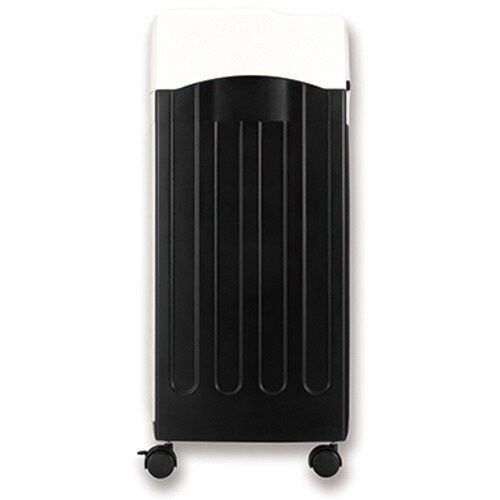 ASKA マイクロカットシュレッダー A3