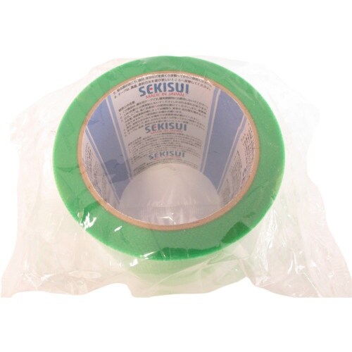 積水 マスクライトテープ#730 100X25 ミ