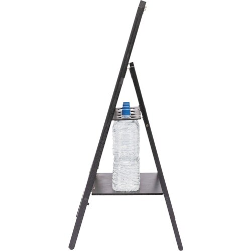 ASKA 転倒防止ポスタースタンド B2