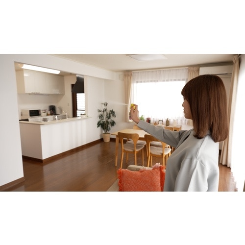 フマキラー おすだけベープスプレー280回分無香料