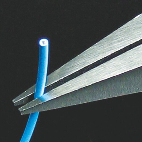 ENGINEER ESDミニチュアリードペンチ