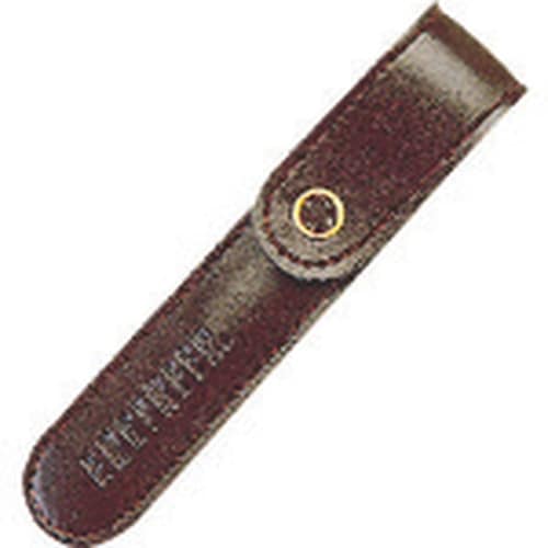 ENGINEER チタンピンセット(GG型)極細タ