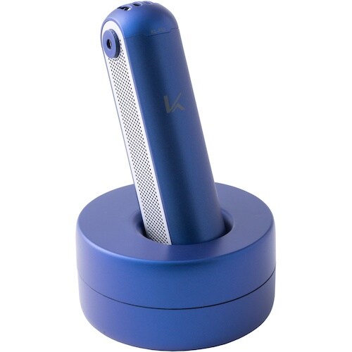 Kaltech パーソナル空間除菌・脱臭機ターンド