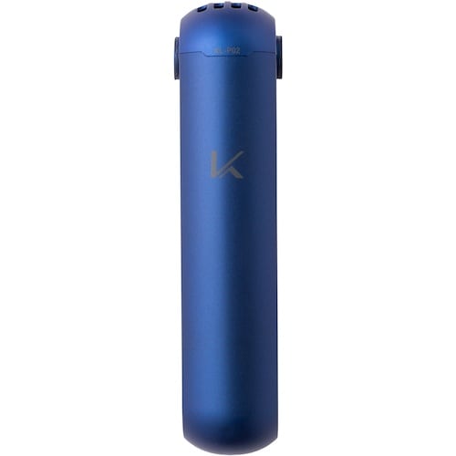 Kaltech パーソナル空間除菌・脱臭機ターンド
