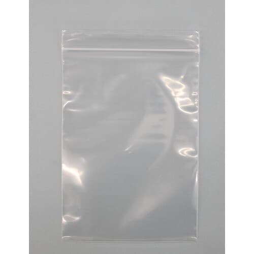 セイニチ 「ユニパック」 C−8 100×70×0