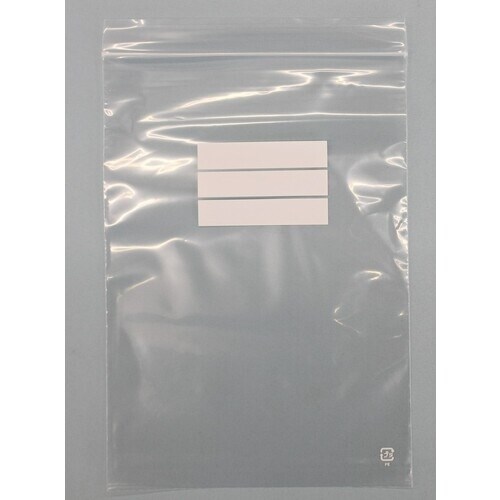 セイニチ 「ユニパック」 MARK−8B 85×6