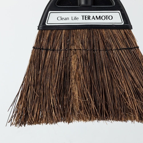 テラモト ミックスシダ 長柄