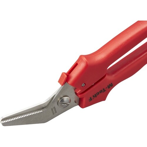 IWATA シム用ハサミ