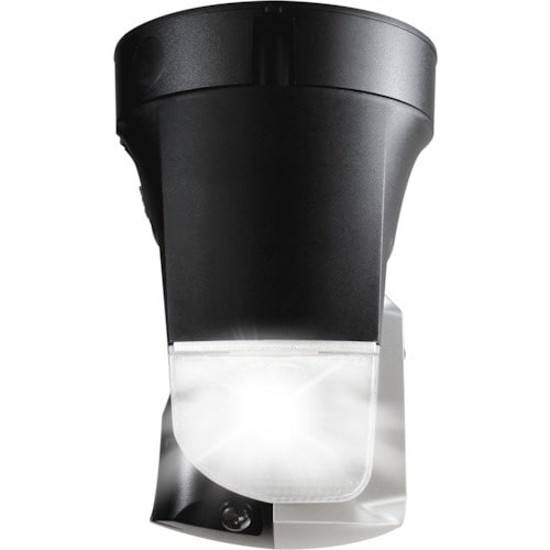 AMARYLLO 屋外用自動追跡防犯カメラ Are