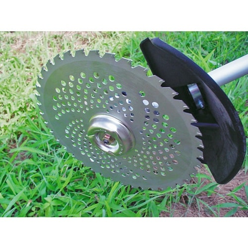 GS ステンレス製ボルトカバー2個入