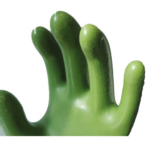 YOTSUGI 低圧ゴム手袋(EV推奨品)直流75