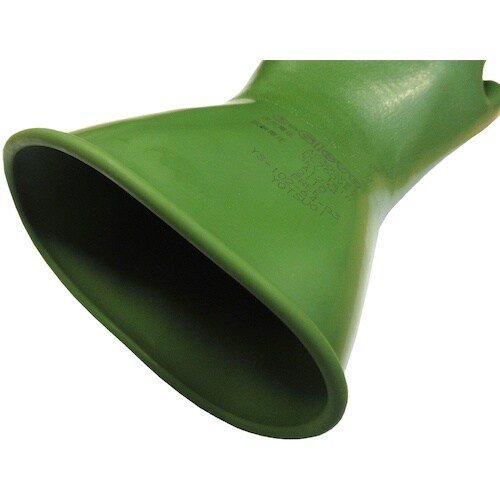 YOTSUGI 低圧ゴム手袋(EV推奨品)直流75