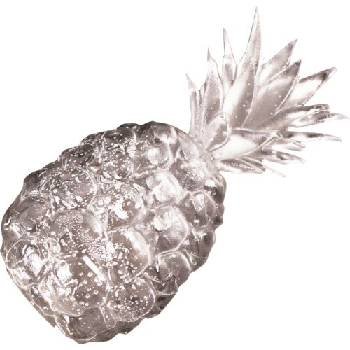 UV BONDY UV Bondyクリスタル透明ス