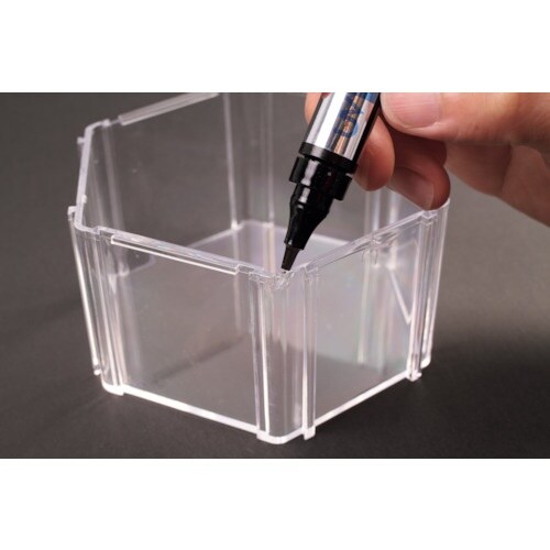 UV BONDY UV Bondyクリスタル透明ス