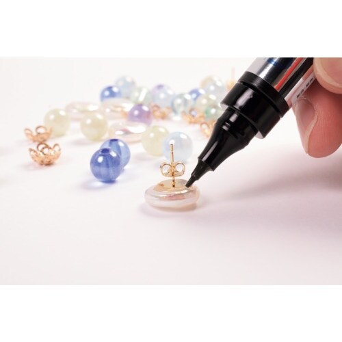 UV BONDY UV Bondyクリスタル透明ス