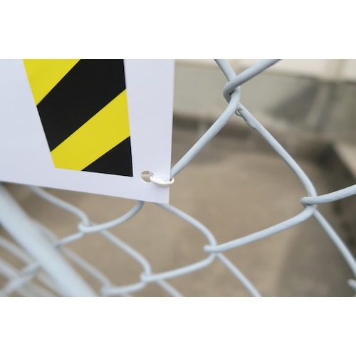 中川製作所 レーザープリンター専用耐水紙 ラミフリ