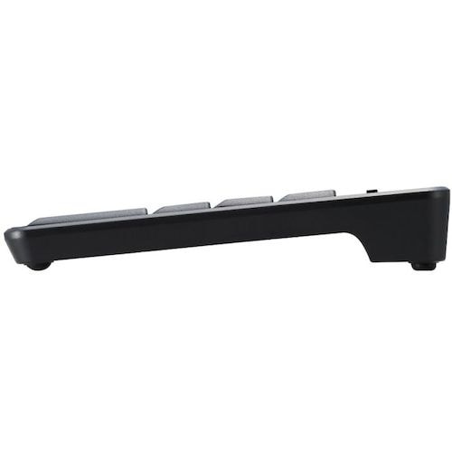 ELECOM テンキーパッド Bluetooth
