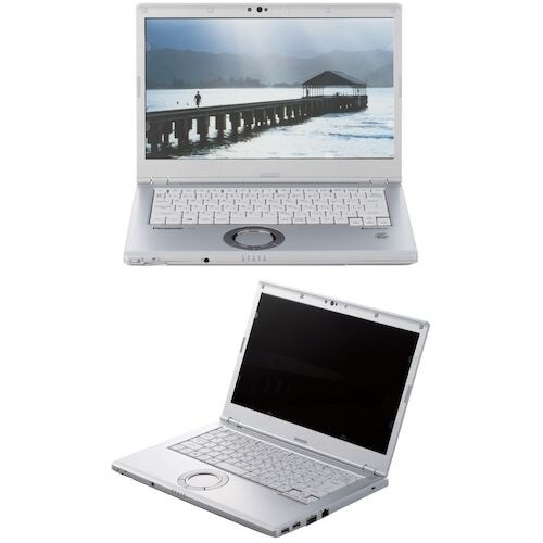 ELECOM 液晶保護フィルター のぞき見防止 抗