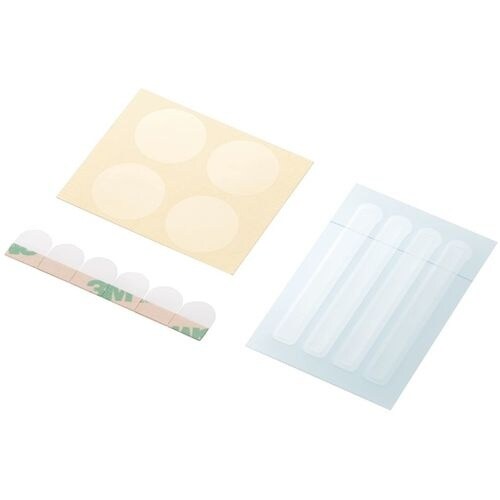 ELECOM 液晶保護フィルター のぞき見防止 抗