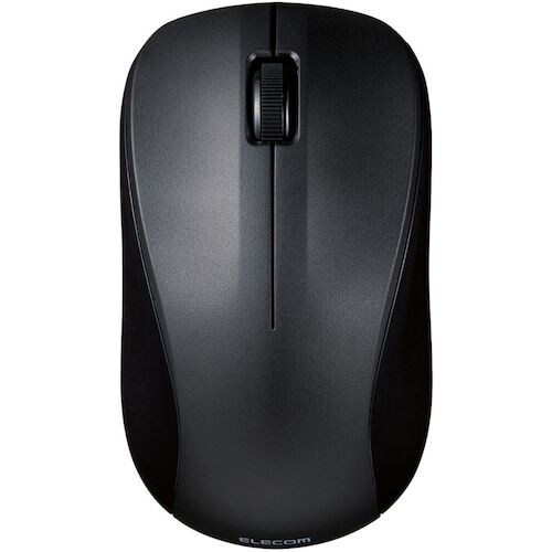 ELECOM マウス Bluetooth IR L