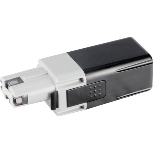 大一産業 ランチャープロ