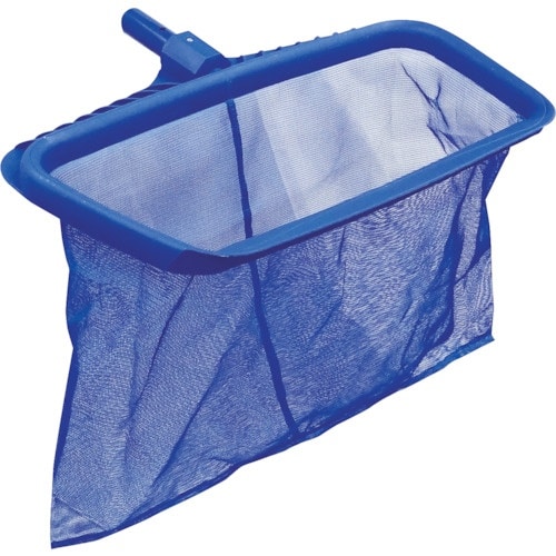 大一産業 落ち葉すくいネット