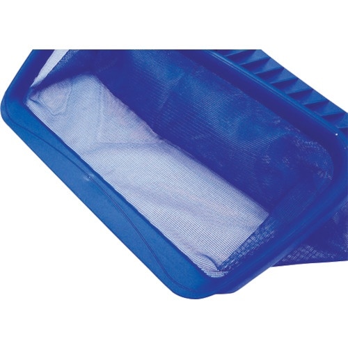 大一産業 落ち葉すくいネット