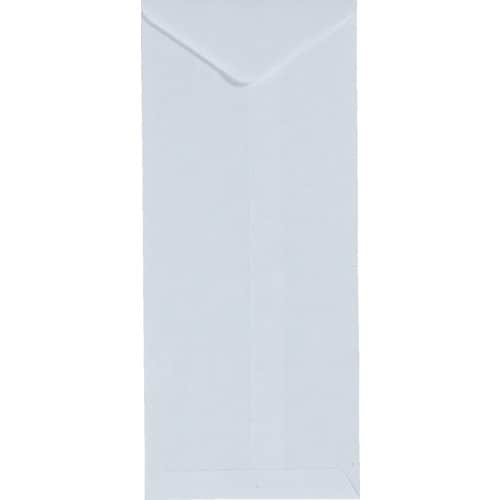 キングコーポ 長形4号奉書一重封筒 10枚