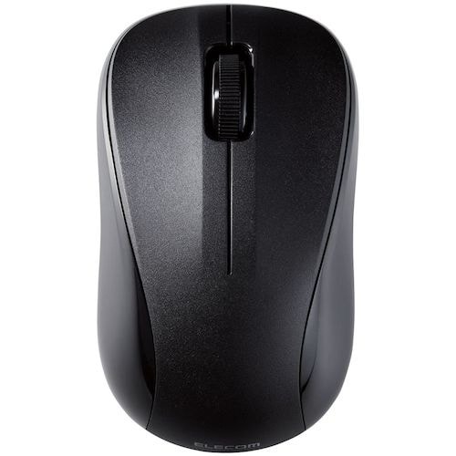 ELECOM 法人向けマウス Bluetooth