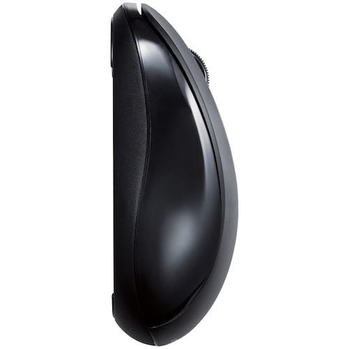 ELECOM 法人向けマウス Bluetooth