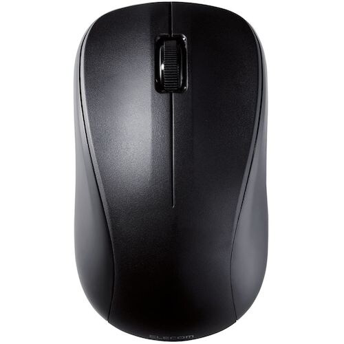 ELECOM 法人向けマウス Bluetooth