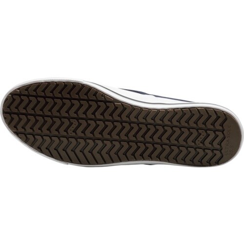 MARUGO 丸五 ウルトラソール#72 ネイビー