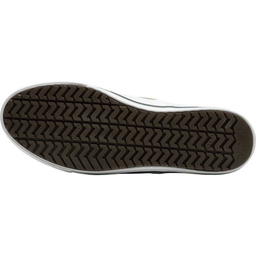 MARUGO 丸五 ウルトラソール#72 カーキ