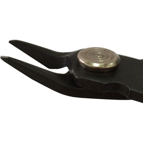 フジ矢 ミニテックライトニッパ(静電グリップ)13