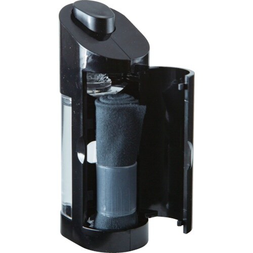 bolle 【売切廃番】B−clean 曇り止めキ