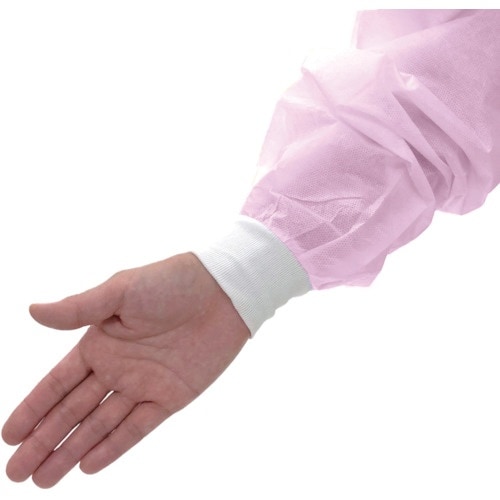 竹虎 フェルラックNo.40(アイソレーションガウ