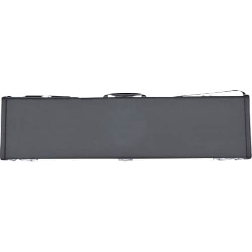 中部精機 検相器(高圧用)(AC3300Vー660