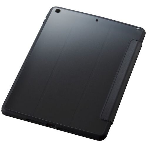 ELECOM iPad 第9世代(2021)用ハイ
