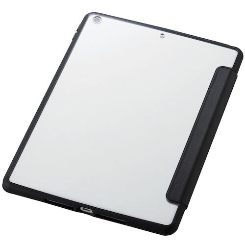 ELECOM iPad 第9世代(2021)用ハイ