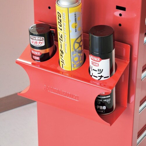 アストロプロダクツ AP マグネット スプレー缶ホ