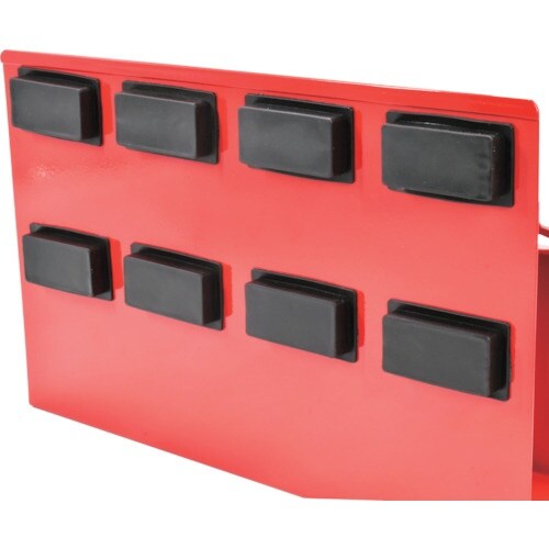 アストロプロダクツ AP マグネット スプレー缶ホ