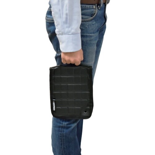 アストロプロダクツ AP マグネット ツールマット