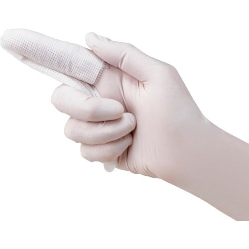 ハクゾウメディカル 爽快お口すっきりウエットシート