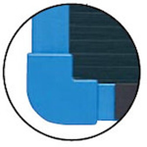 PILOT ホワイトボード ニューアールシリーズ